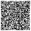 QR code with Runningen Assoc contacts