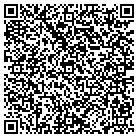 QR code with Tiptons American Furniture contacts