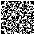 QR code with Puterhelp contacts