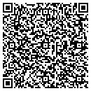 QR code with Safehome Corp contacts