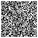 QR code with Toyland Hauling contacts