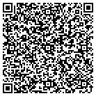 QR code with True Church Living Faith contacts