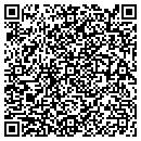 QR code with Moody Pharmacy contacts