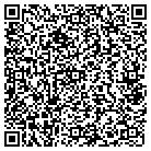 QR code with Finish Line Auto Service contacts