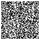 QR code with Consultants For AR contacts