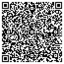 QR code with Jimbos Drive-Thru contacts