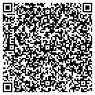 QR code with Gordon Highway Driving Range contacts
