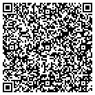 QR code with New Life Landscapes Inc contacts