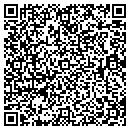 QR code with Richs-Macys contacts