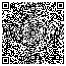 QR code with A M Bickley Inc contacts