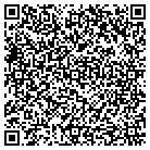 QR code with Grady County Code Enforcement contacts