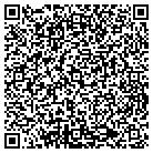 QR code with Rayna's Spool Of Thread contacts