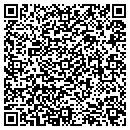 QR code with Winn-Dixie contacts