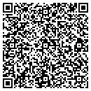 QR code with Material Dynamics Inc contacts