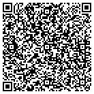 QR code with Crossroads Country Store contacts