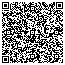 QR code with Natural Touch Carpet contacts