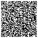 QR code with Volt Services Group contacts