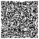 QR code with Clays Famous Gifts contacts