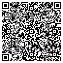 QR code with Rae Bo's Cuts For Men contacts