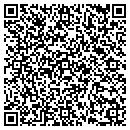QR code with Ladies & Gents contacts