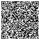 QR code with Computers & Repair contacts