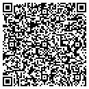 QR code with Security Plus contacts