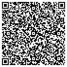 QR code with Pythagoras Lodge No 41 contacts