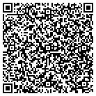 QR code with Just Simple Trinkets contacts