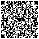 QR code with Precision Tune Auto Care contacts