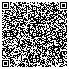 QR code with Fairfield Payless Disc Drugs contacts