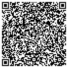 QR code with Lifestyle Hme Decor & Drapery contacts
