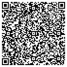QR code with Carters Fried Chicken Express contacts