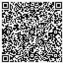 QR code with Mc Leod Auto Co contacts