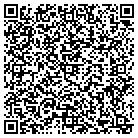 QR code with La Petite Academy 217 contacts
