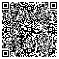 QR code with Teach contacts