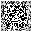 QR code with Birch Tree Communities contacts