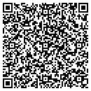 QR code with Forth Armoury LLC contacts