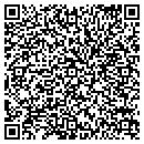 QR code with Pearls Tracy contacts