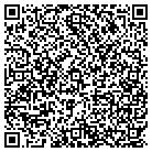 QR code with Gordy Memorial Cemetary contacts