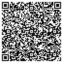 QR code with Nds Technology Inc contacts