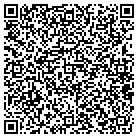 QR code with Mattress For Less contacts