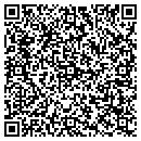 QR code with Whitworth Law Firm PC contacts
