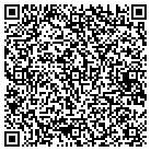 QR code with Johnny Teal Plumbing Co contacts