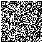QR code with MSA Global Advisory Group contacts