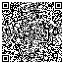 QR code with Stephen L Floore MD contacts