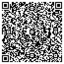 QR code with Short Clinic contacts