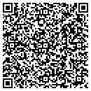 QR code with Wayne - Dalton contacts