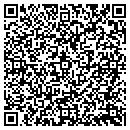 QR code with Pan Z Computers contacts