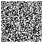 QR code with Clover Rnch Mnfctured HM Cmnty contacts