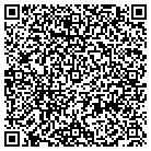QR code with David's Watch & Clock Repair contacts